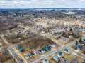 Eau Claire Residential Real Estate