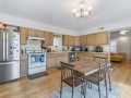 Eau Claire Residential Real Estate