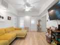 Eau Claire Residential Real Estate