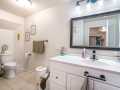 Eau Claire Residential Real Estate