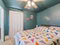 Eau Claire Residential Real Estate