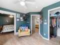 Eau Claire Residential Real Estate