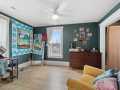 Eau Claire Residential Real Estate