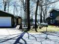 Weyerhaeuser Residential Real Estate