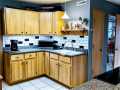 Weyerhaeuser Residential Real Estate
