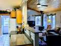 Weyerhaeuser Residential Real Estate