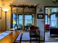 Weyerhaeuser Residential Real Estate