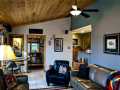 Weyerhaeuser Residential Real Estate