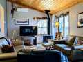 Weyerhaeuser Residential Real Estate