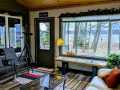 Weyerhaeuser Residential Real Estate