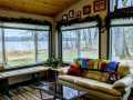Weyerhaeuser Residential Real Estate