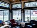 Weyerhaeuser Residential Real Estate