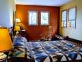 Weyerhaeuser Residential Real Estate