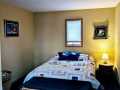 Weyerhaeuser Residential Real Estate