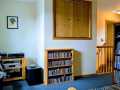 Weyerhaeuser Residential Real Estate