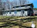 Weyerhaeuser Residential Real Estate