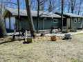 Weyerhaeuser Residential Real Estate