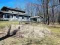 Weyerhaeuser Residential Real Estate