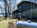 Weyerhaeuser Residential Real Estate