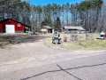 Weyerhaeuser Residential Real Estate