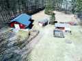 Weyerhaeuser Residential Real Estate