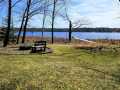 Weyerhaeuser Residential Real Estate