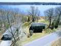 Weyerhaeuser Residential Real Estate