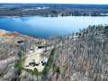 Weyerhaeuser Residential Real Estate