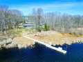 Weyerhaeuser Residential Real Estate