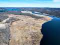 Weyerhaeuser Residential Real Estate