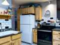 Weyerhaeuser Residential Real Estate