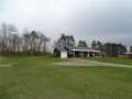 Durand Residential Real Estate