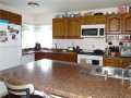 Durand Residential Real Estate