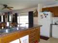 Durand Residential Real Estate