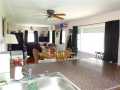 Durand Residential Real Estate