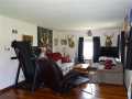 Durand Residential Real Estate