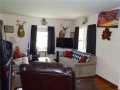 Durand Residential Real Estate