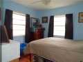Durand Residential Real Estate