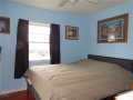 Durand Residential Real Estate