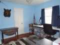Durand Residential Real Estate