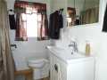 Durand Residential Real Estate