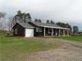 Durand Residential Real Estate