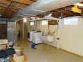 Durand Residential Real Estate