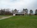 Durand Residential Real Estate