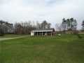Durand Residential Real Estate