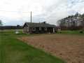 Durand Residential Real Estate