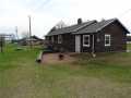 Durand Residential Real Estate