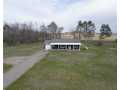 Durand Residential Real Estate