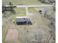 Durand Residential Real Estate