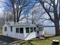 Birchwood Residential Real Estate